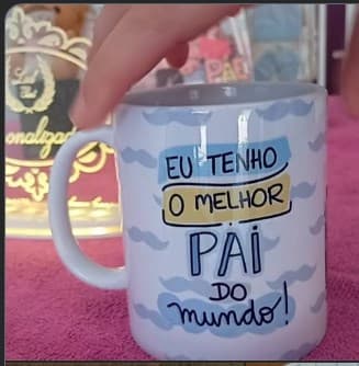 Canecas